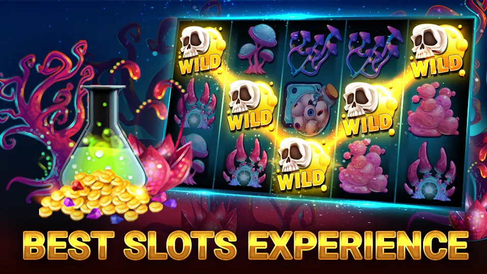 Mẹo chơi game bài ok8386 thắng lớn từ cao thủ