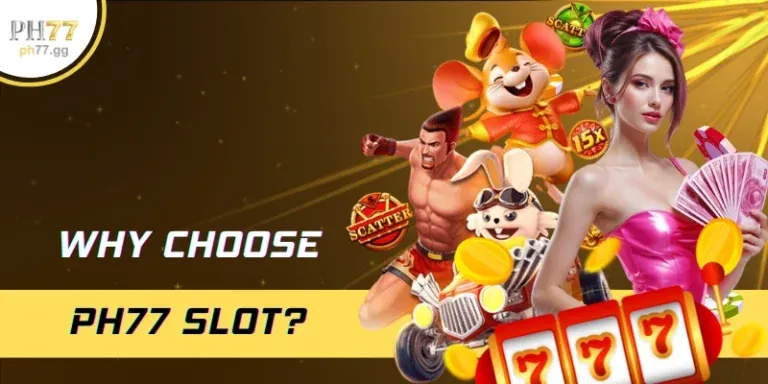 Mẹo chơi game bài ok8386 thắng lớn
