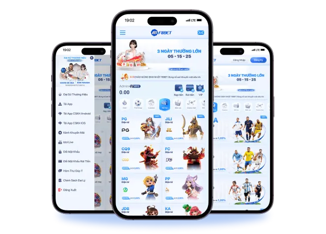 Giao diện người dùng thân thiện của ok8386