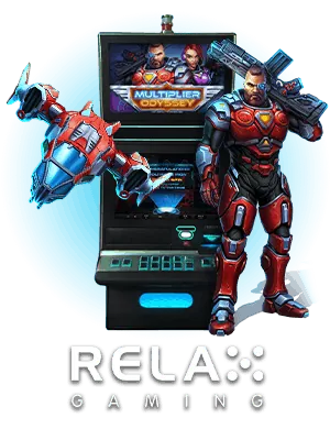 Cá cược thể thao 123b