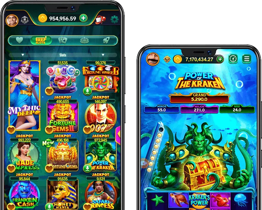Game Nổ Hũ Tiệc Trái Cây tại ok8386