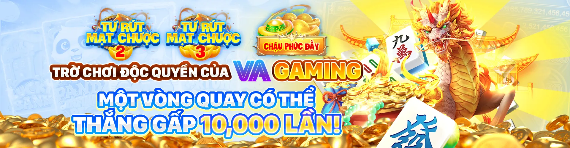 Banner Khuyến Mãi ok8386