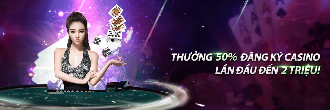 Hình ảnh chào mừng đăng ký ok8386
