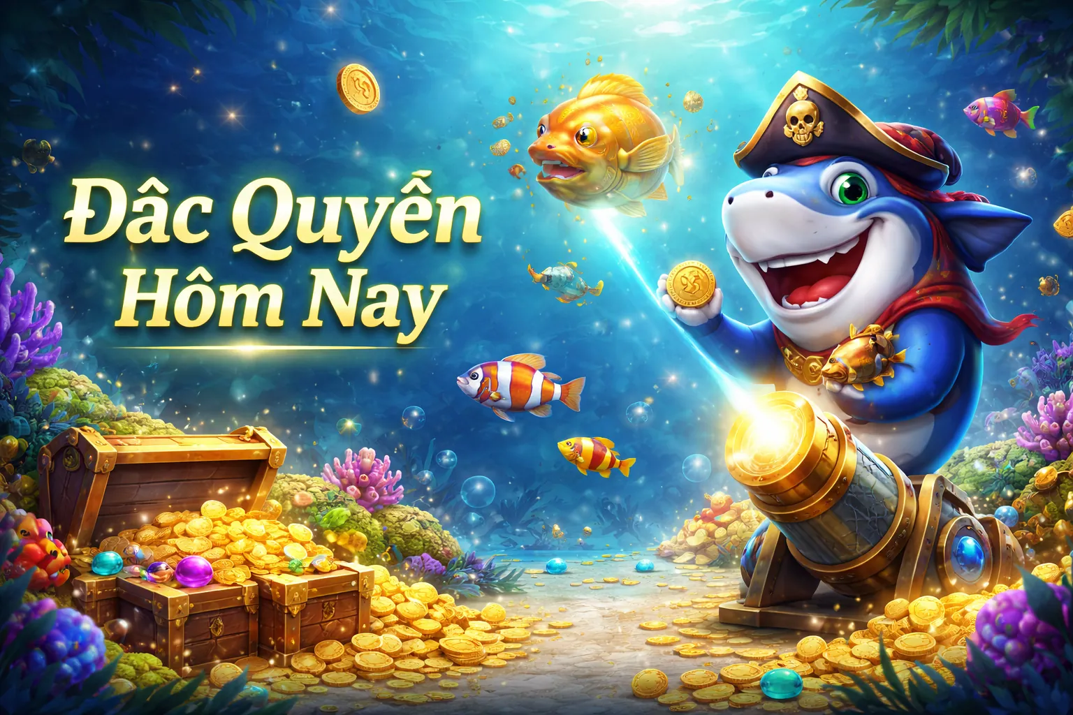Hình ảnh đại diện cho Điều khoản và Điều kiện của ok8386, thể hiện sự công bằng và minh bạch trong cá cược trực tuyến