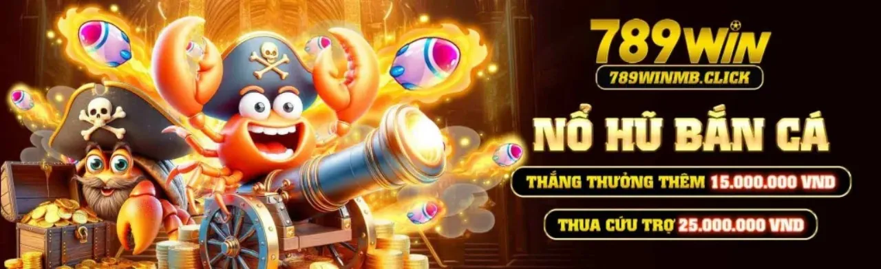 Cá cược thể thao trực tuyến tại 123B