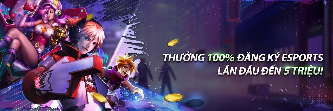 Đội ngũ hỗ trợ khách hàng chuyên nghiệp của ok8386