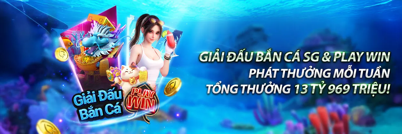 Blog ok8386 - Cập nhật tin tức và khuyến mãi