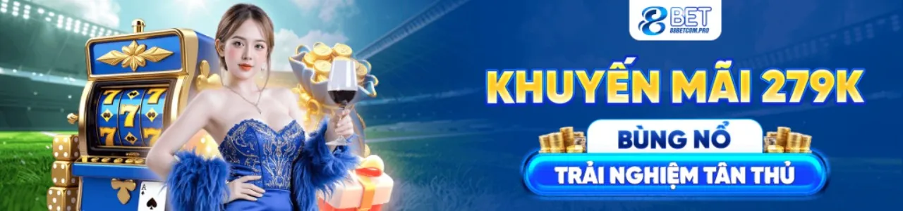 Hình ảnh chính giới thiệu ok8386, nền tảng cá cược trực tuyến hàng đầu