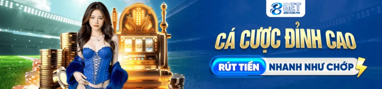 Hình ảnh Nổ Hũ tại ok8386, với biểu tượng jackpot lớn