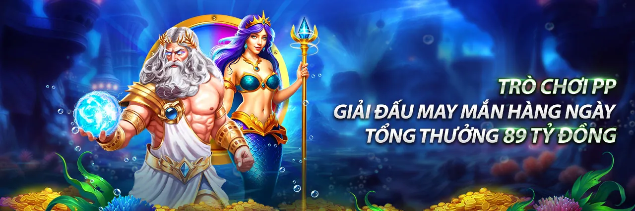 Hình ảnh Tài Xỉu sôi động tại ok8386