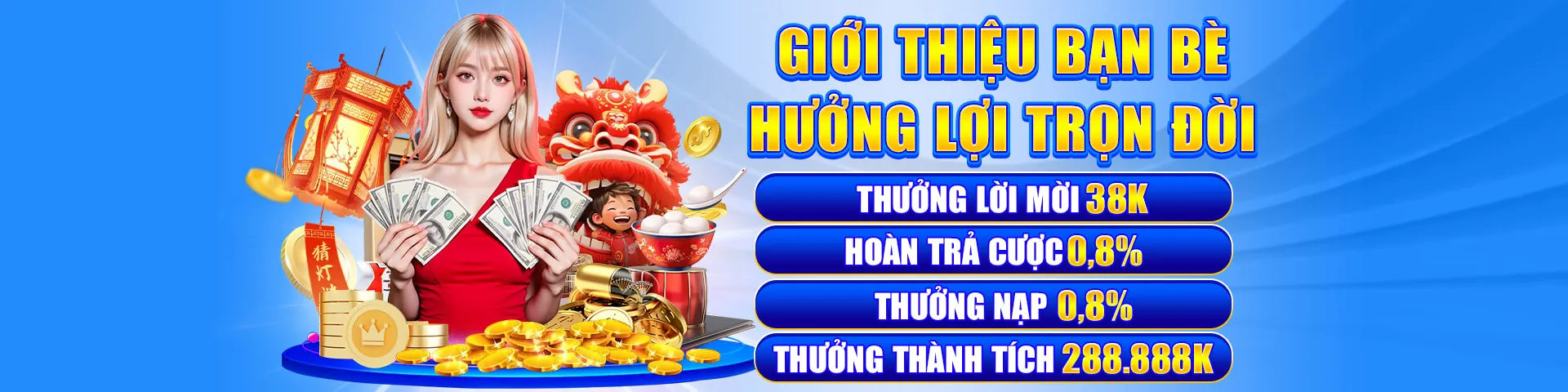 Nền tảng cá cược trực tuyến 123b với các trò chơi đa dạng