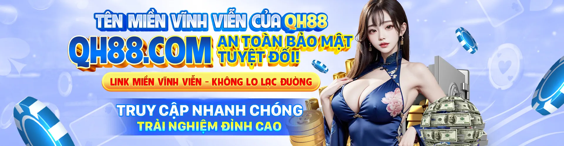 Sòng bạc trực tuyến 123b với các trò chơi hấp dẫn