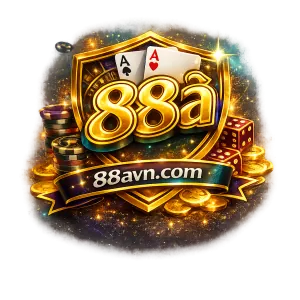 Hình ảnh người chơi thắng lớn tại ok8386