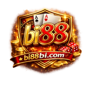 Bảo mật tối ưu tại ok8386
