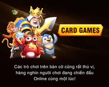 Hiểu rõ luật chơi game bài ok8386