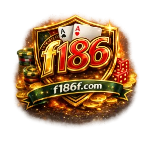 Mã QR Tải ok8386 Android