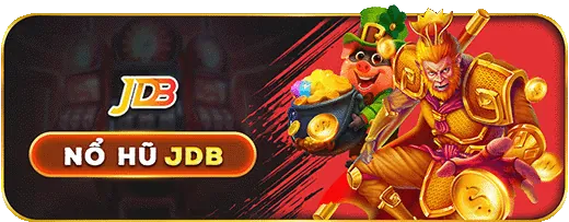 Hướng dẫn chơi Bắn Cá ok8386