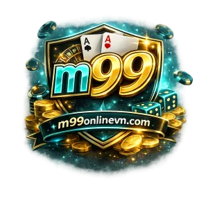 Game Xóc Đĩa ok8386