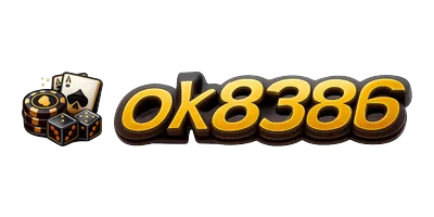 ok8386