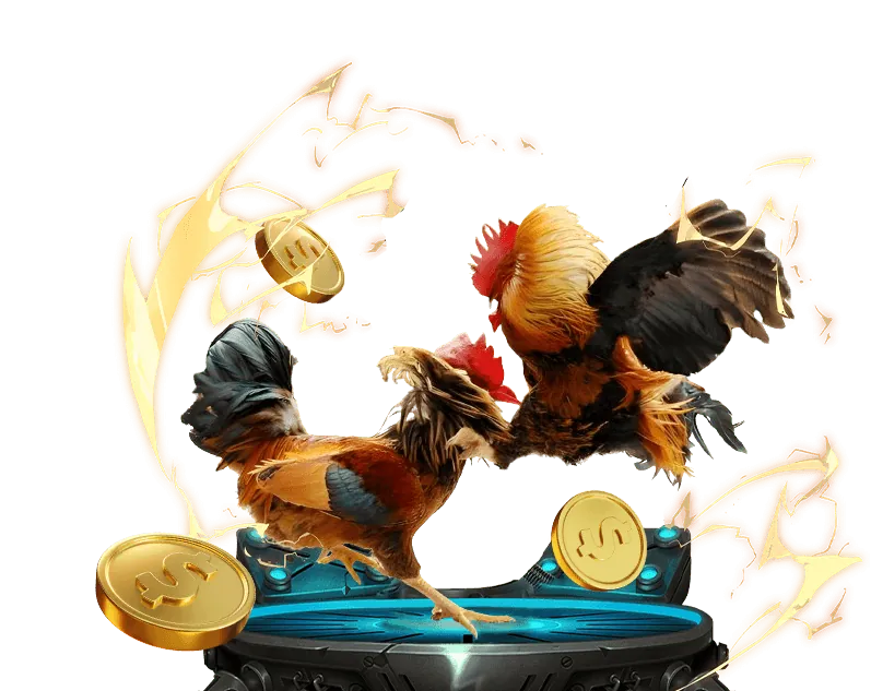 Sự đa dạng của các trò chơi cá cược tại 123b