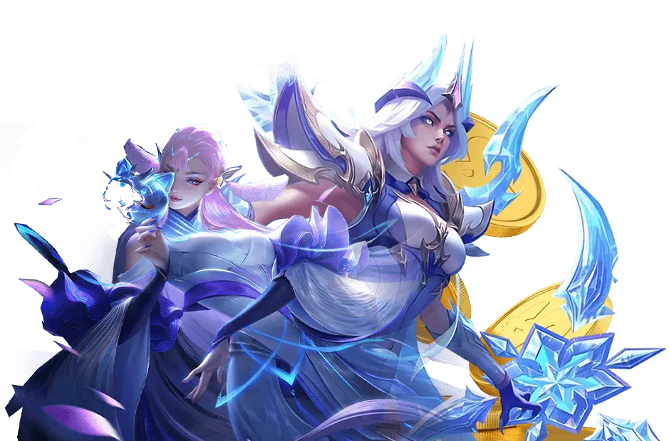 Cơ hội thắng lớn