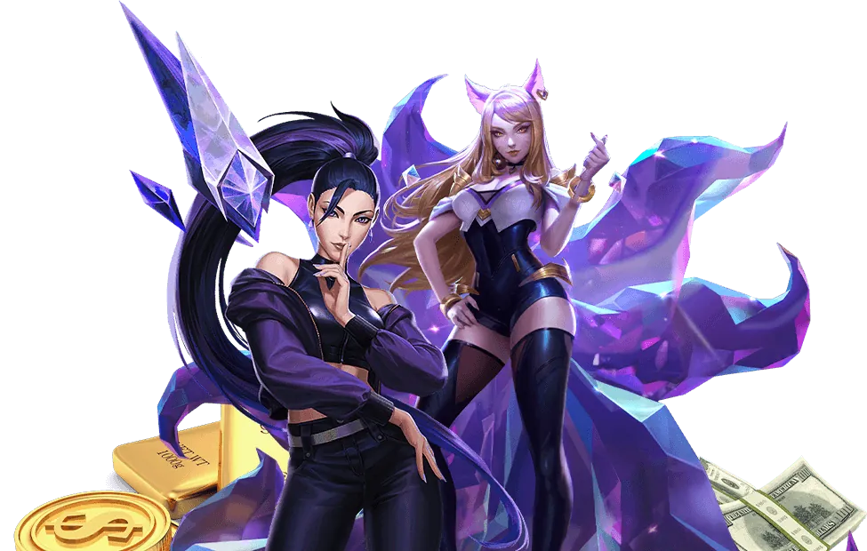 Khuyến mãi đá gà 123b