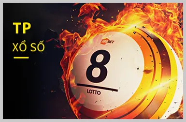 Biểu tượng tính toàn vẹn và công bằng trong cá cược ok8386