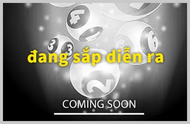 Nạp tiền qua ngân hàng địa phương ok8386