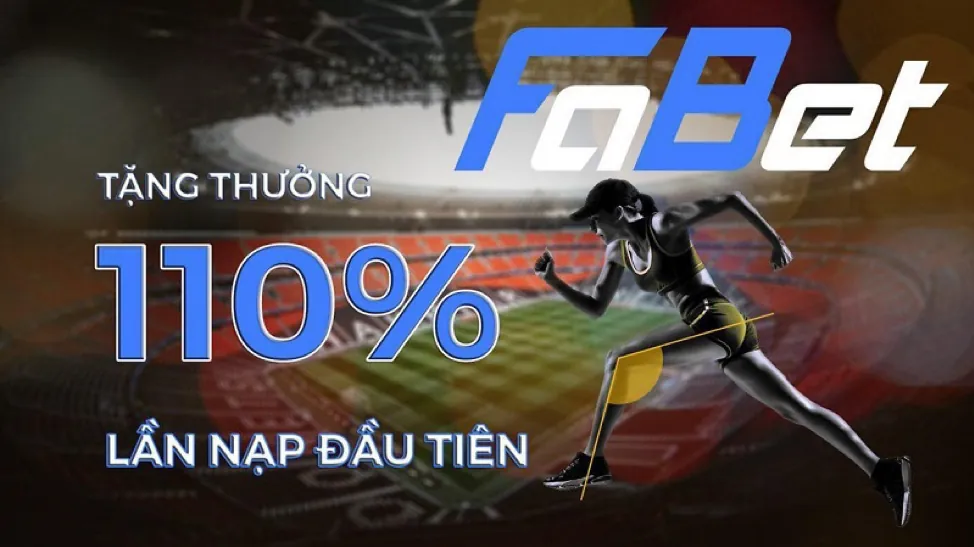 Tổng quan trò chơi Tài Xỉu trên nền tảng ok8386