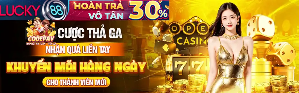 Đồ họa sắc nét Bắn Cá ok8386