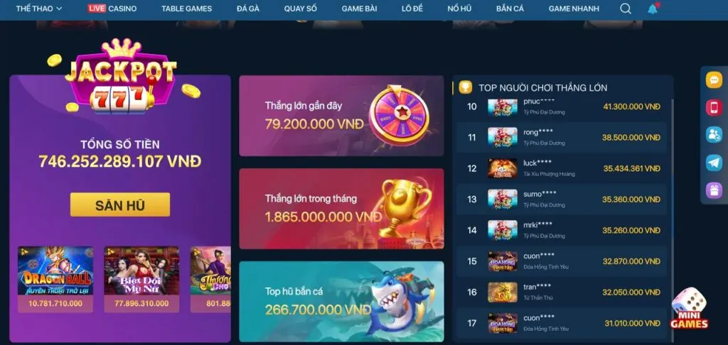 Hướng dẫn chơi Tài Xỉu từng bước tại ok8386