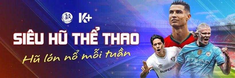 ok8386 ra mắt sảnh thể thao trực tuyến mới