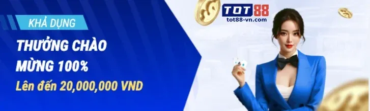 Hệ thống Boss khủng Bắn Cá ok8386