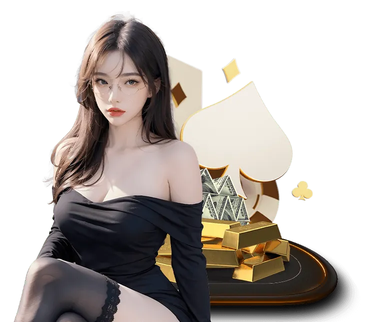 Hướng dẫn nạp rút tiền tại ok8386