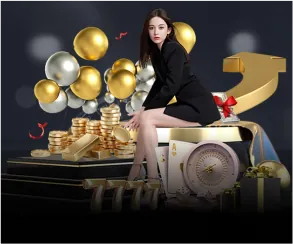 Biểu tượng cờ bạc có trách nhiệm và hỗ trợ người chơi ok8386