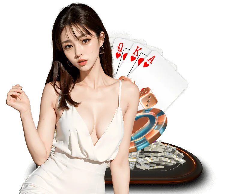 Cá cược quần vợt ok8386