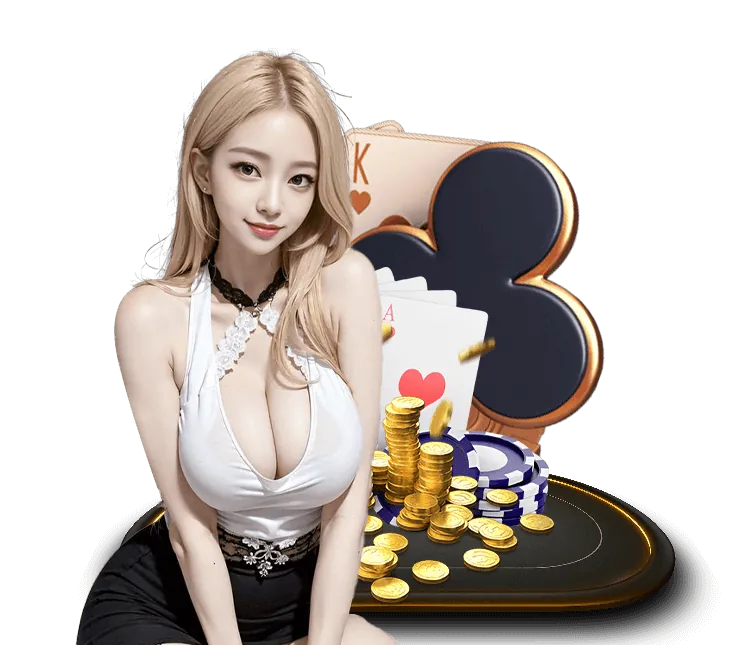 Cá cược e-sports ok8386