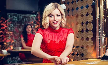 Cá cược có trách nhiệm 123b