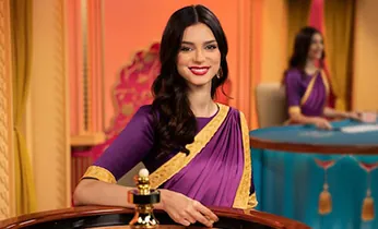 Tổng quan về GDPR và tầm quan trọng của nó đối với 123b