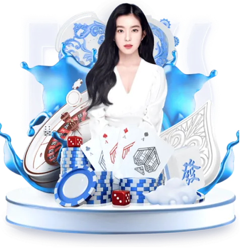 Chiến thuật chơi game bài ok8386 thắng lớn