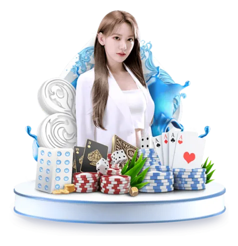 Mẹo chơi game bài ok8386 hiệu quả từ cao thủ