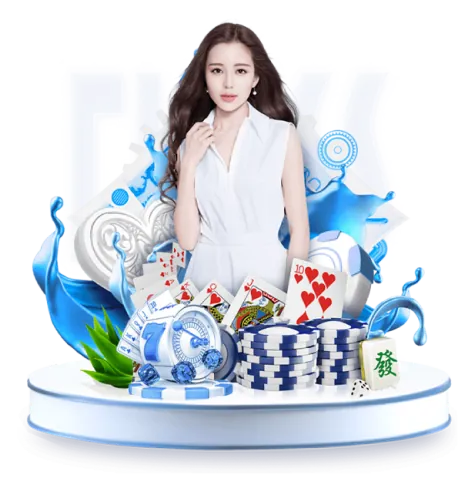 Hoàn Trả Thể Thao & Casino