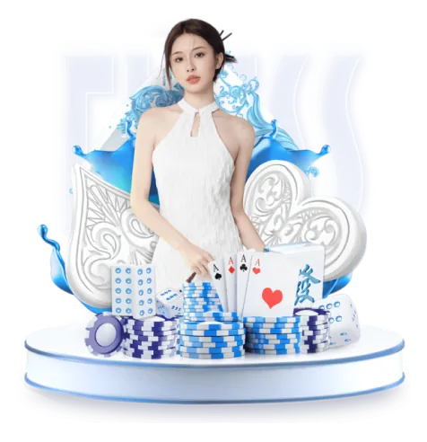 Bắt đầu quảng bá
